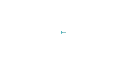 Desktop Screenshot of dooworkshop.com