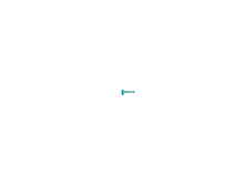 Tablet Screenshot of dooworkshop.com